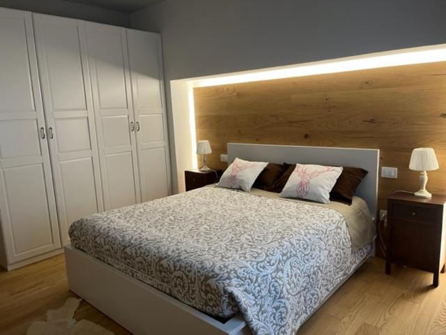 Appartamento Isa Tarvisio Exterior photo