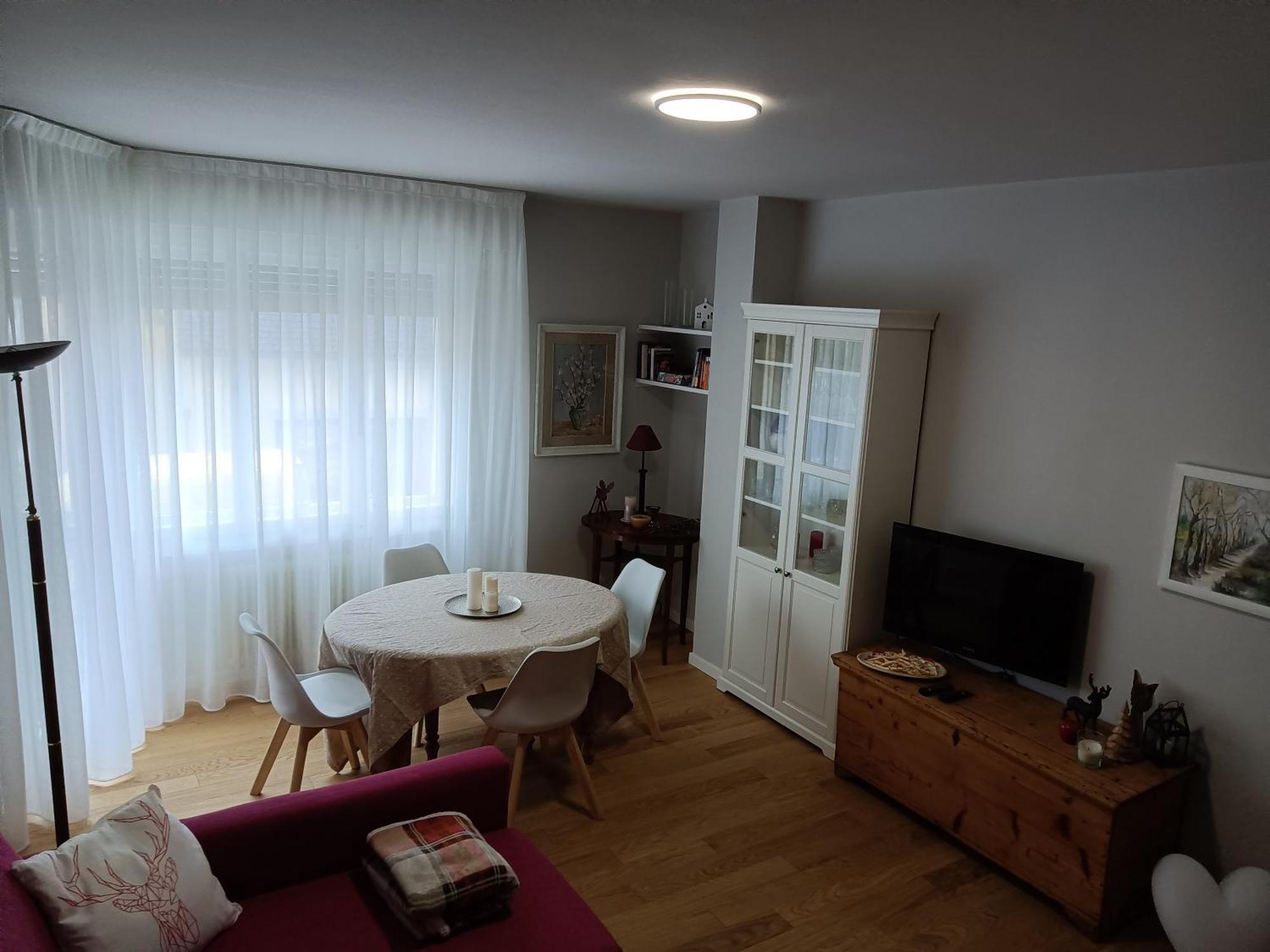 Appartamento Isa Tarvisio Exterior photo